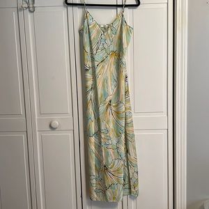 Diane Von Furtsenberg Dress XS